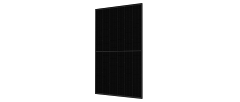 2460 Watt Solar Kit inkl. 2,4 kWh Batterie